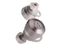 True Wireless Bluetooth In-Ear Earphones Z66740