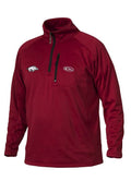 1/4 Zip I131724