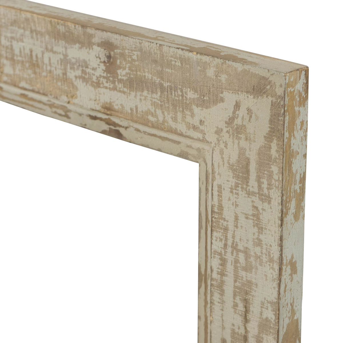 Farmhouse Wall Mirror X102