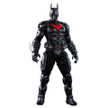 1/6th Scale Action Figure R3807