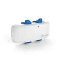 GPS Tracker D208375
