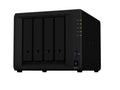 4-Bay NAS-case P60318