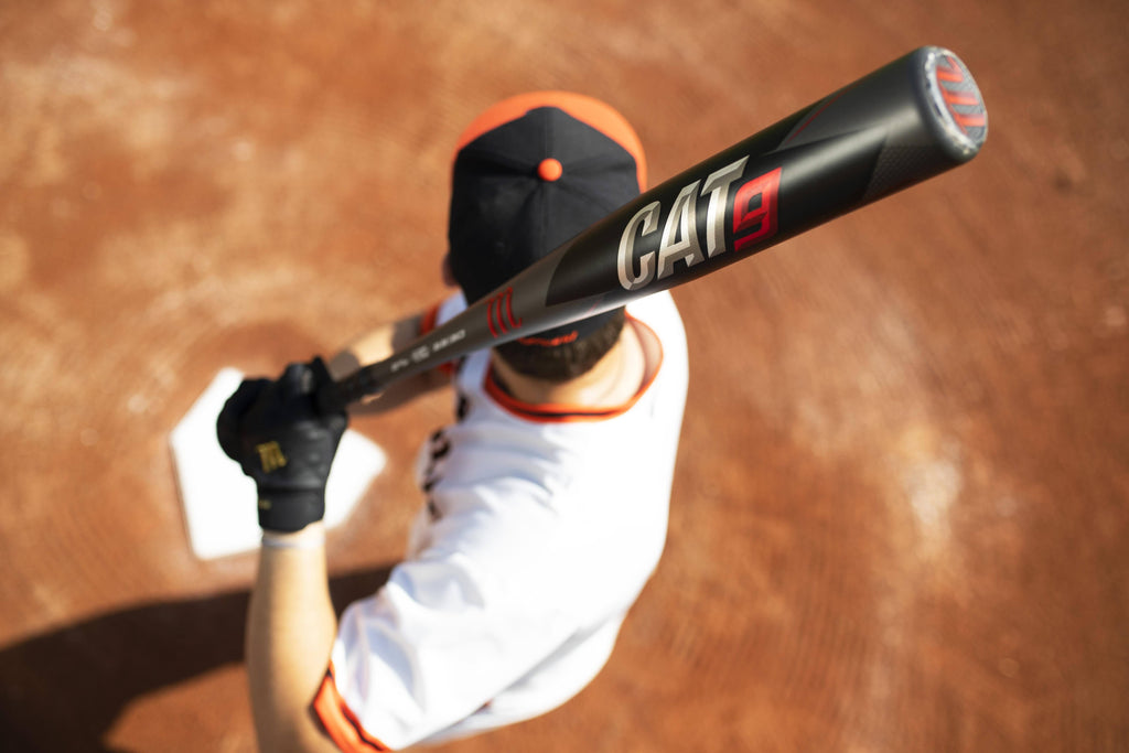 Baseball Bat -5, 31 inch Q483