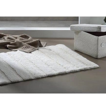 Grey Bathmat V862