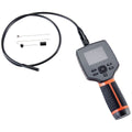 Compact Digital Inspection Camera W136433