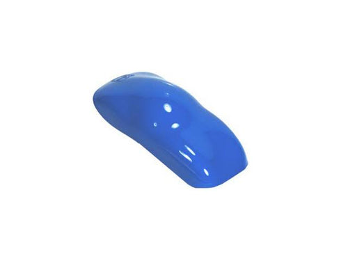 1 Gallon Urethane Basecoat Auto Body Paint D79457