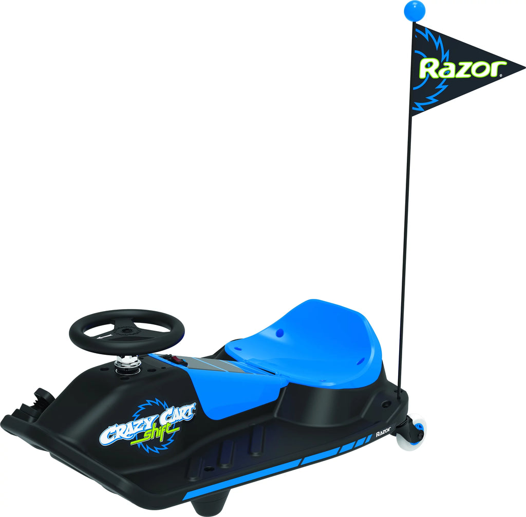 12V Electric Drifting Go Kart for Kids L628401