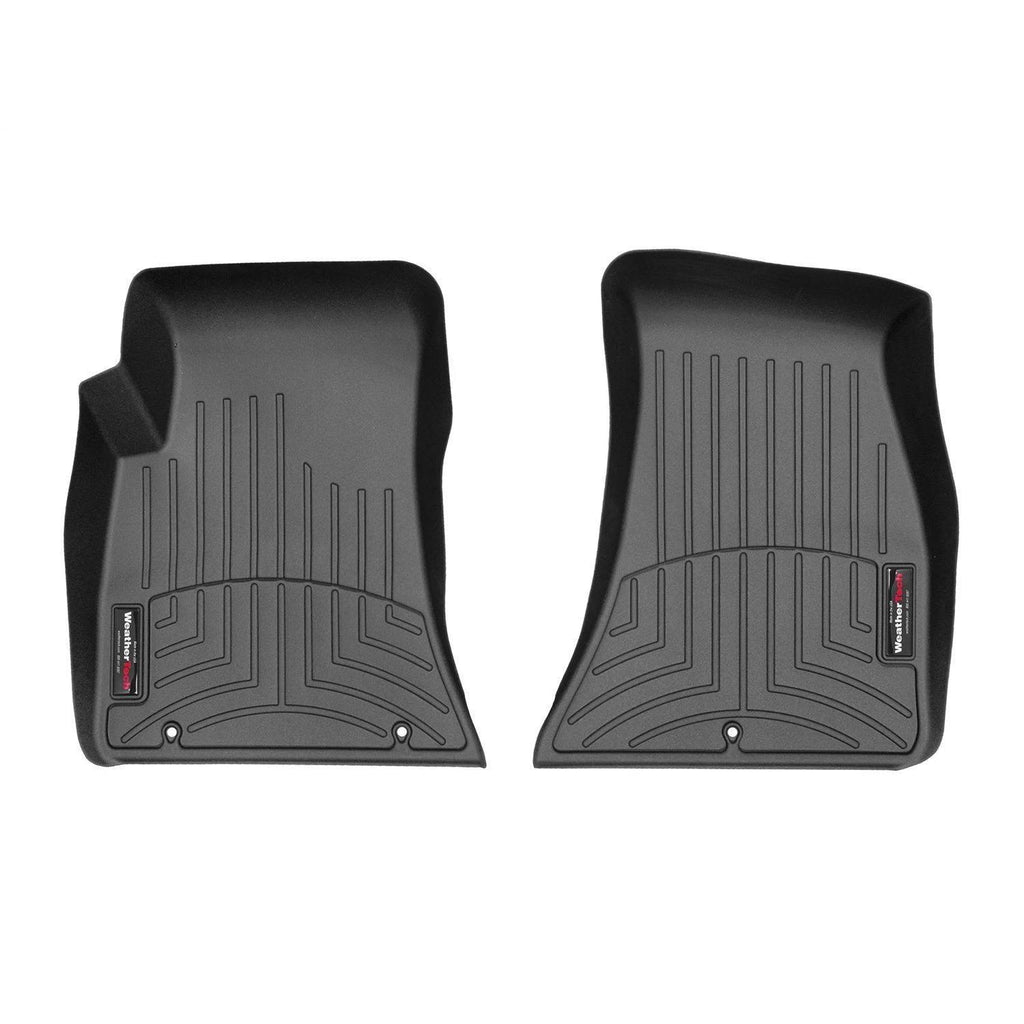 FloorLiner O279412