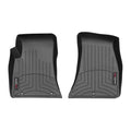 FloorLiner O279412