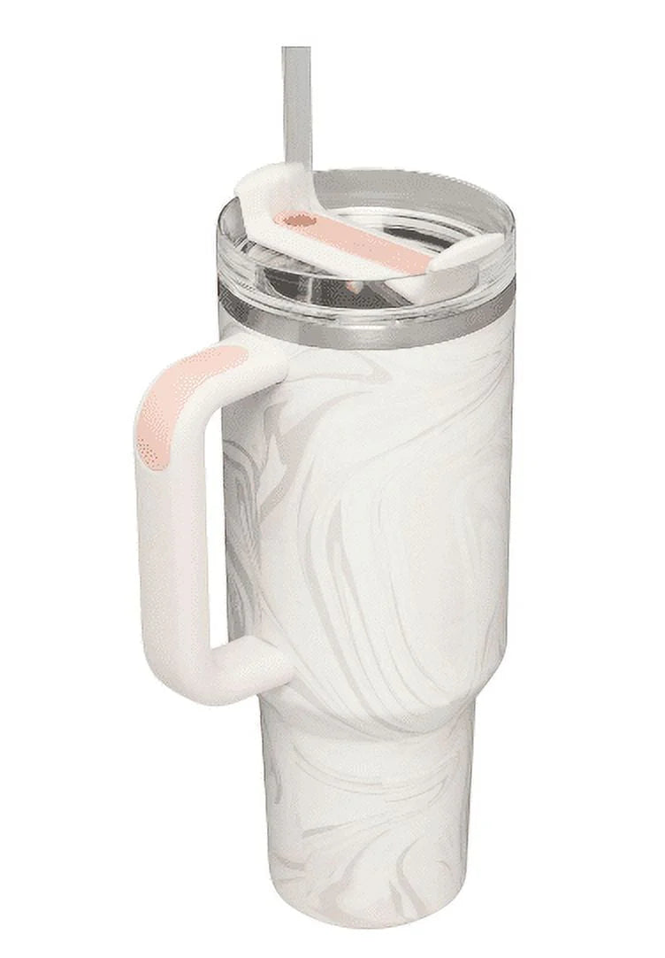40 oz. Tumbler E75219