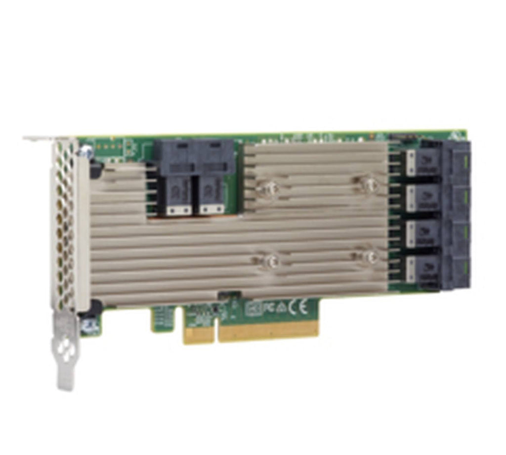 SAS 9305-24i Storage Controller N42300