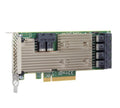 SAS 9305-24i Storage Controller N42300