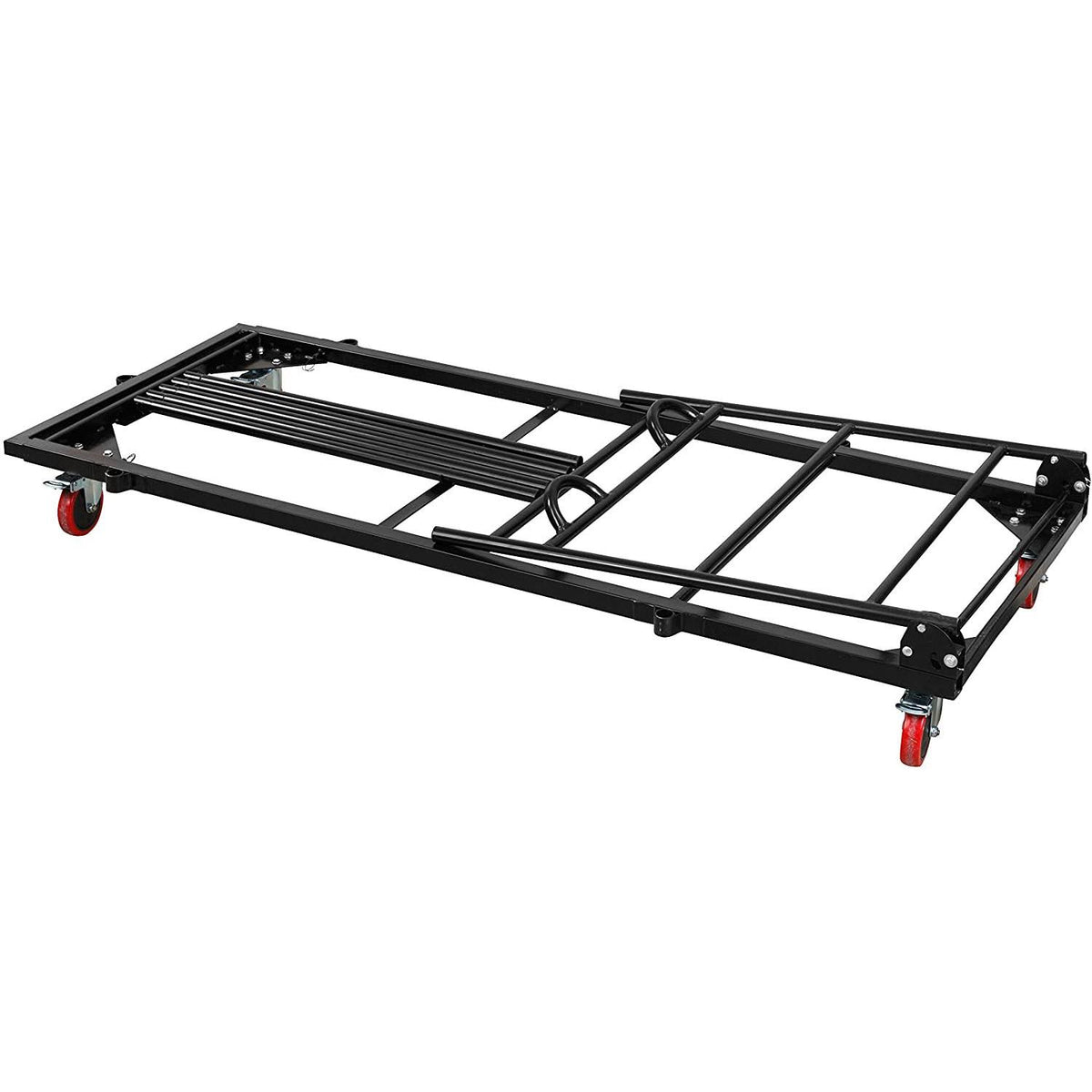 Folding Table Caddy Q52980
