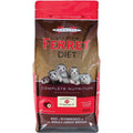 Premium Diet L1900
