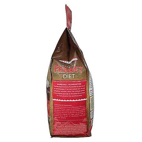 Premium Diet L1900