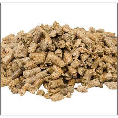 Natural Pine Cat Litter M29360