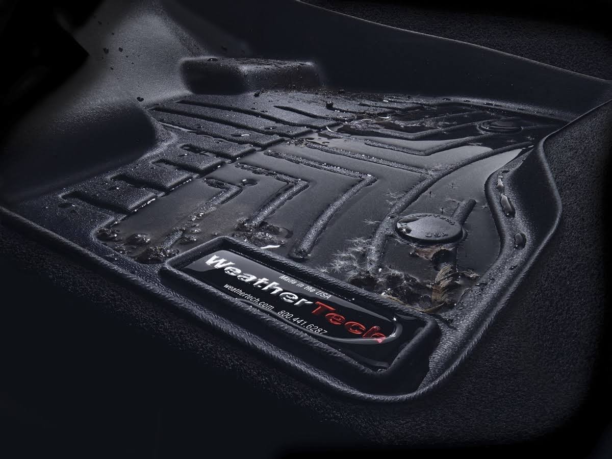 FloorLiner O279412