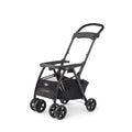 Black Frame Stroller W538718