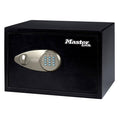 Master Lock Security Safe P363556