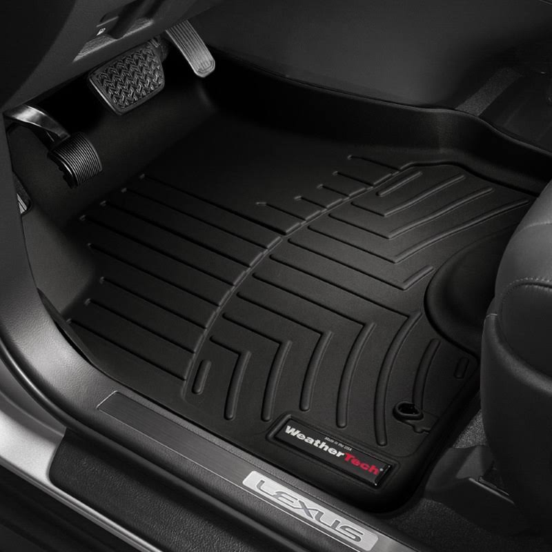 FloorLiner O279412