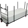 Folding Table Caddy Q52980