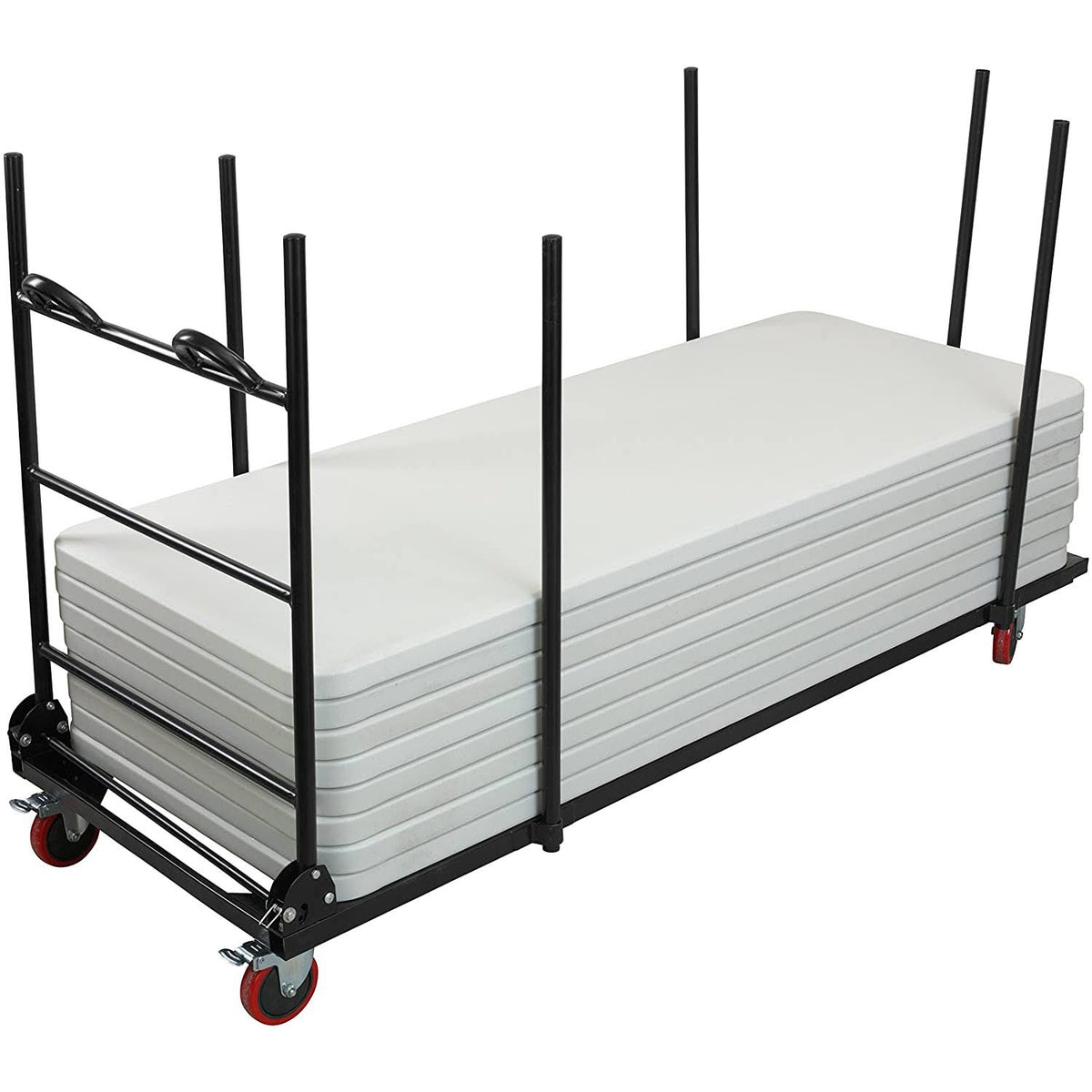 Folding Table Caddy Q52980