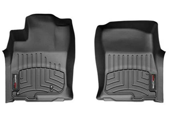 FloorLiner O279412