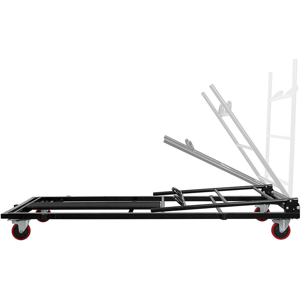 Folding Table Caddy Q52980