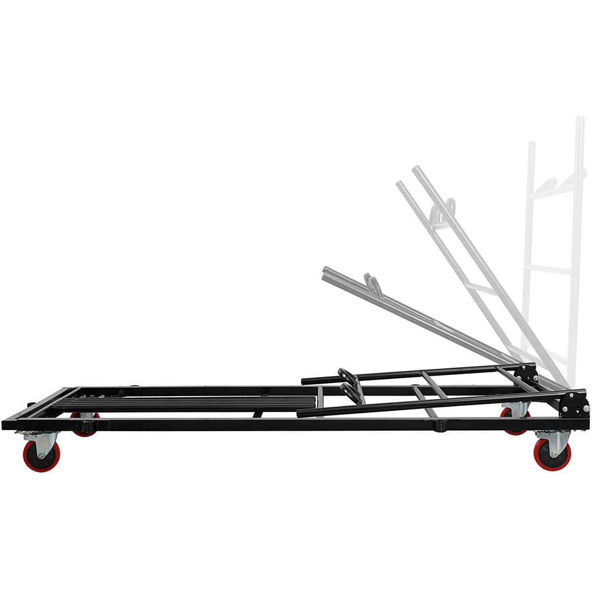 Folding Table Caddy Q52980