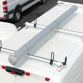128x22 Conduit Carrier N4367