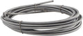 1/4 x 25' Drain Cable Pack of 2 G6441