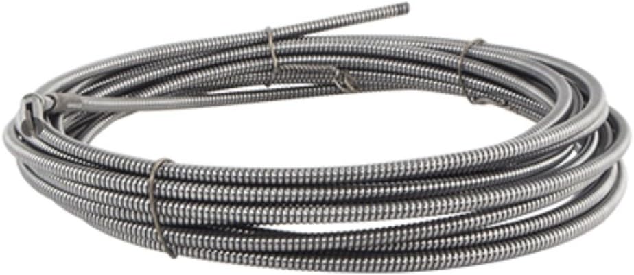 1/4 x 25' Drain Cable Pack of 2 G6441