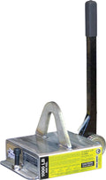 Lifting Magnet 1000 lb Cap Q481719