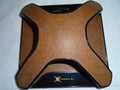 Billiard Cloth Cleaner C187401