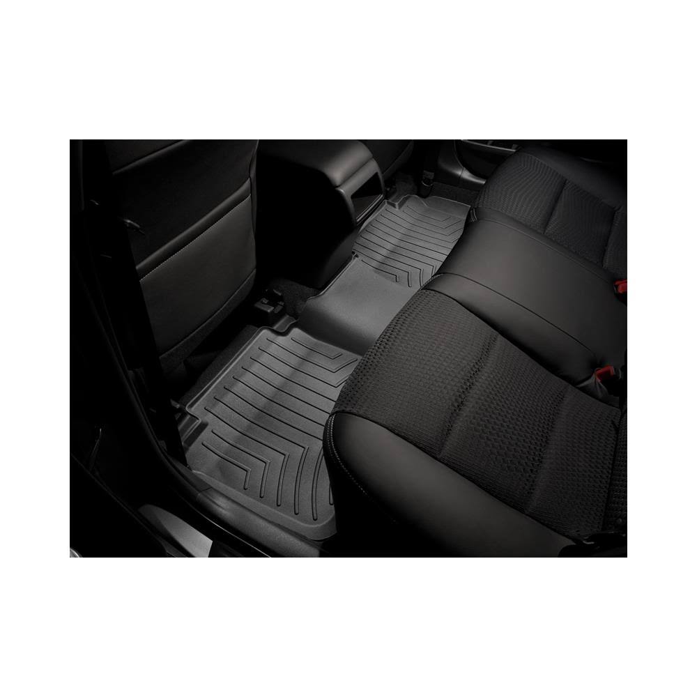 FloorLiner O279412