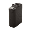 Black Utility Tool Box M696