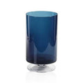 Glass Hurricane Y7739
