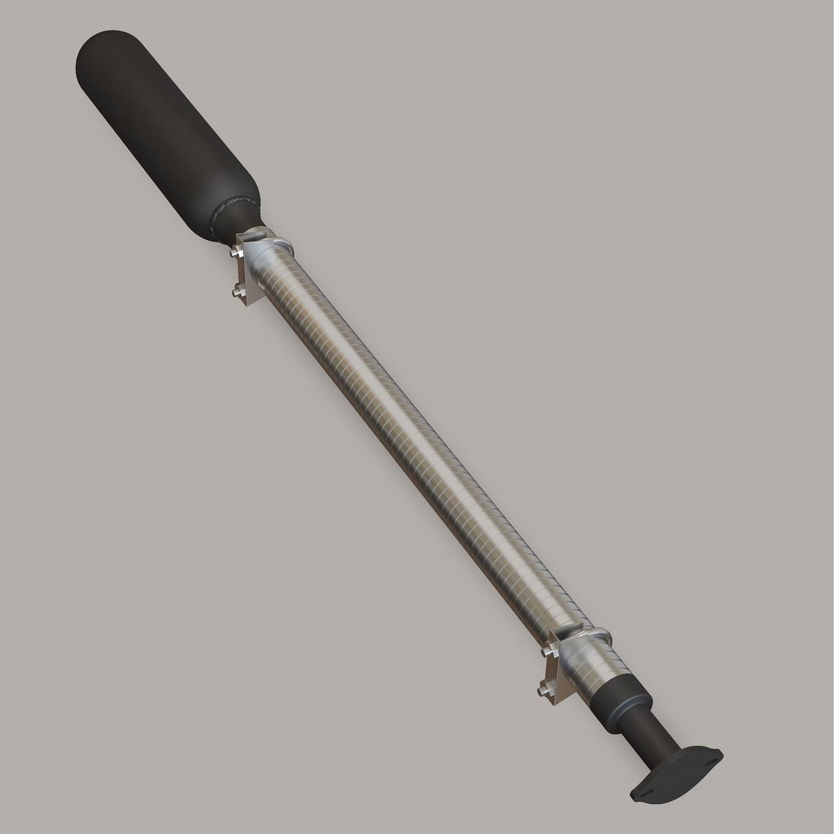 Generator Exhaust Extension Kit A85042