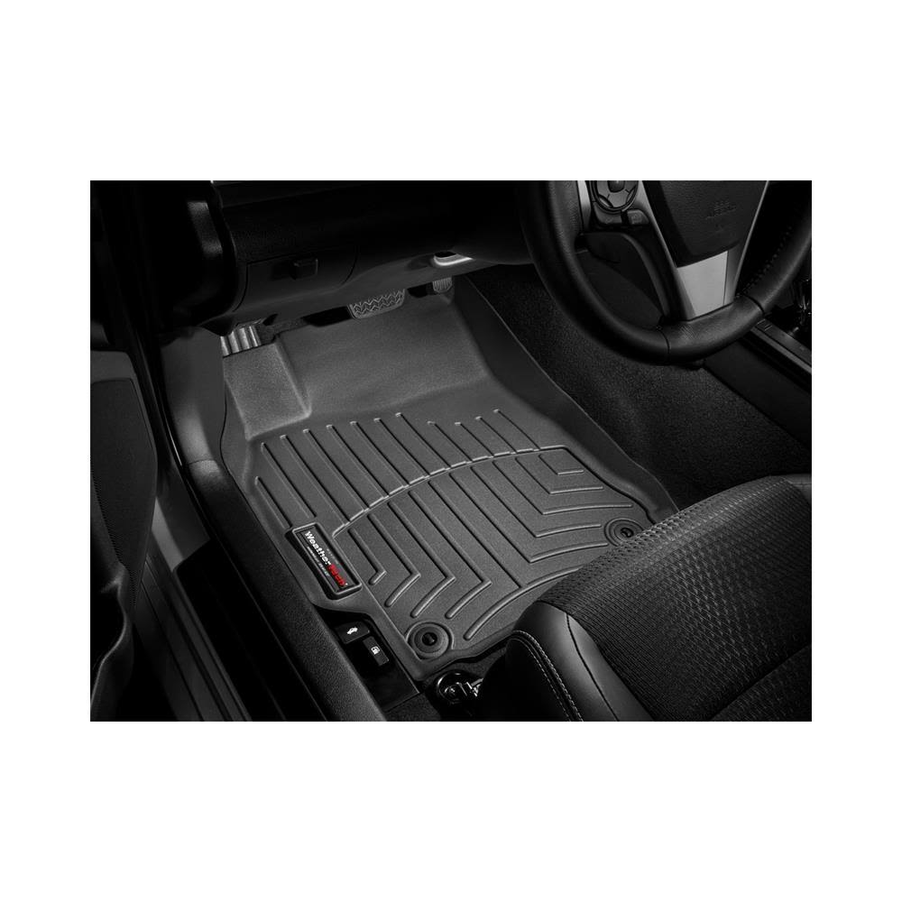 FloorLiner O279412