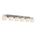 Fusion Aero 6 Light P296