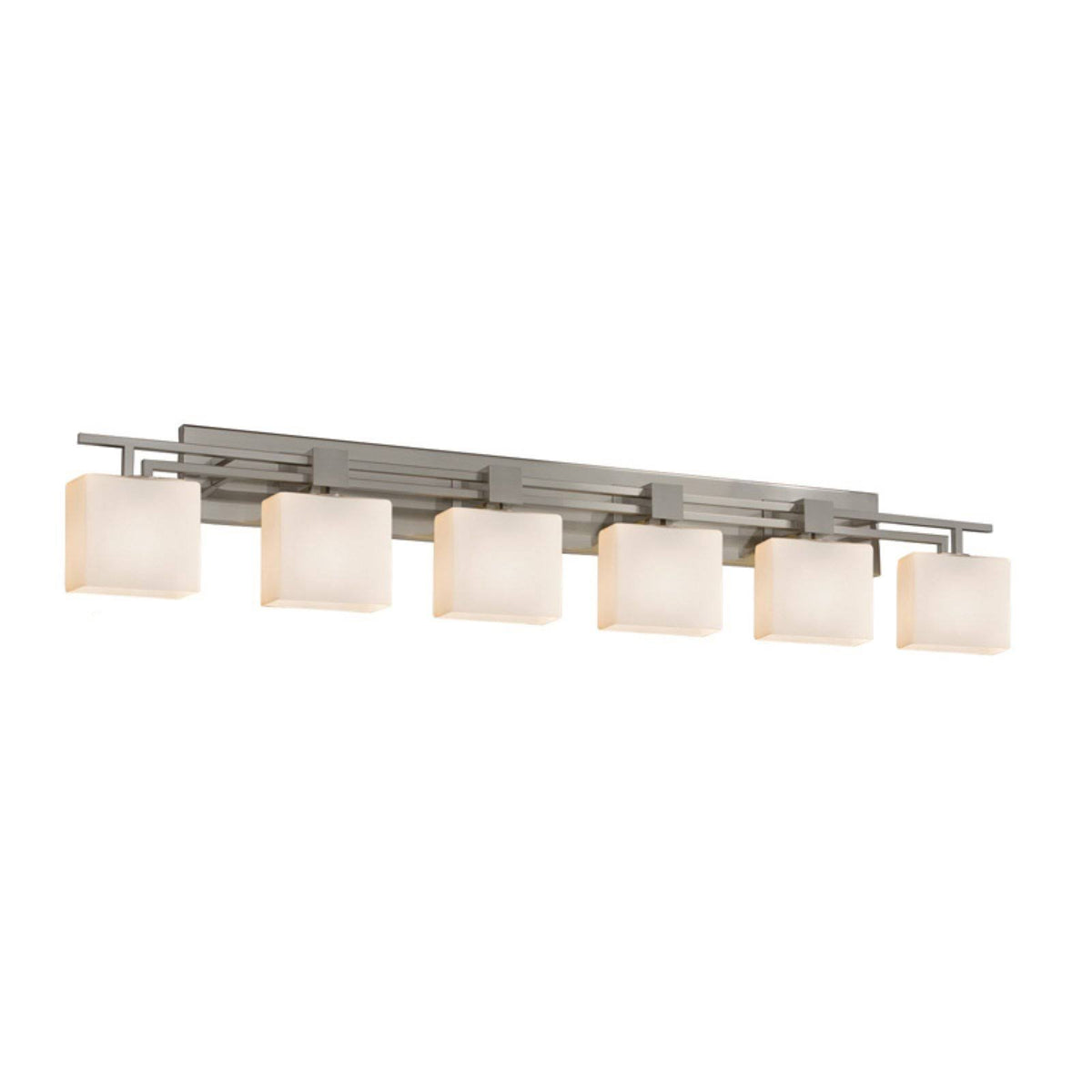 Fusion Aero 6 Light P296