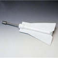 Padl Assy for 36L Flask J5417