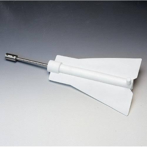 Padl Assy for 36L Flask J5417