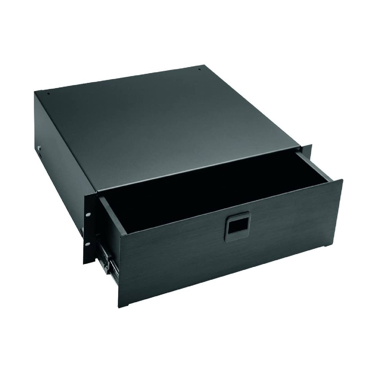 2U Rack Drawer W45573