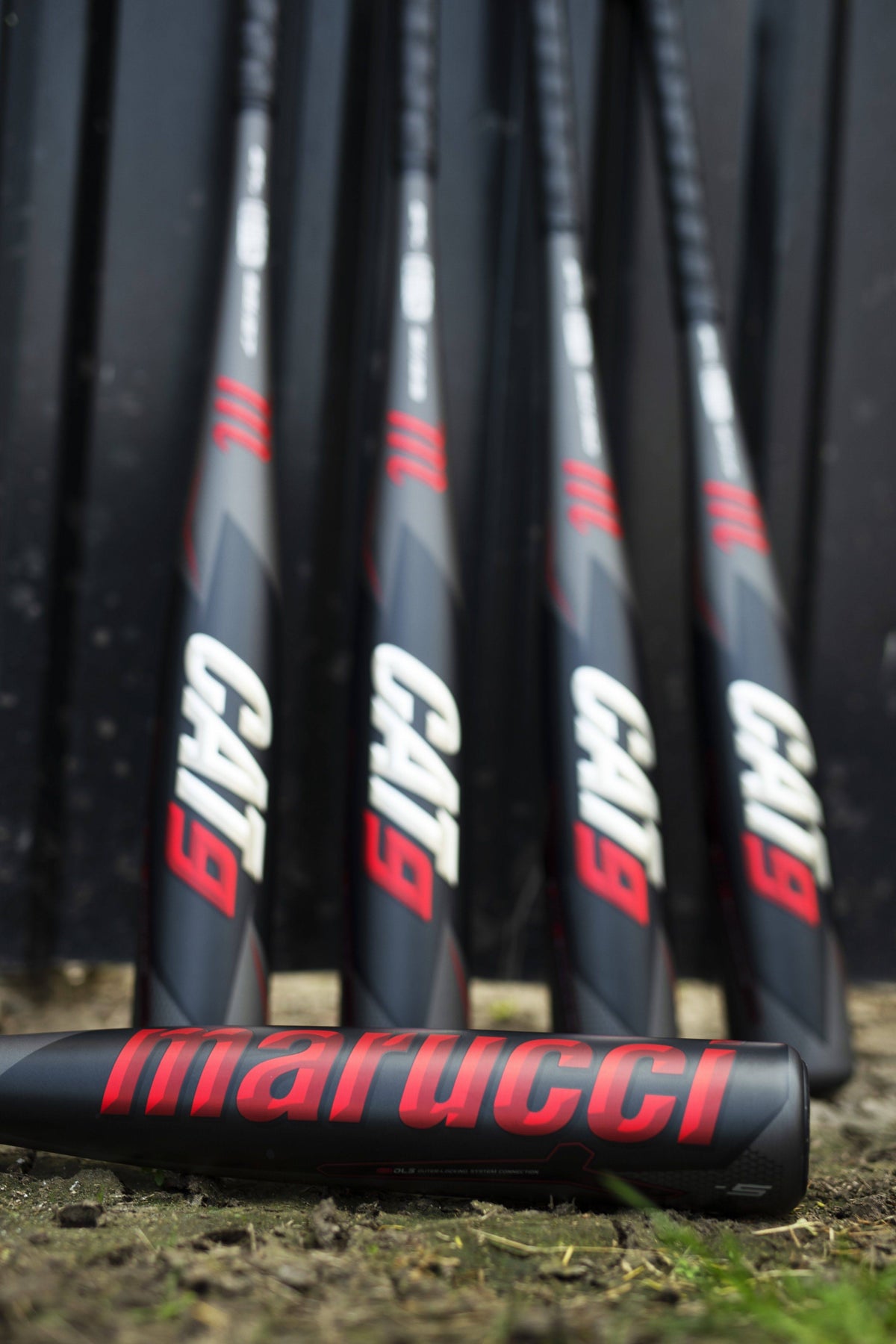 Baseball Bat -5, 31 inch Q483