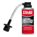 4 oz Pressure Washer Pump Protector J5649