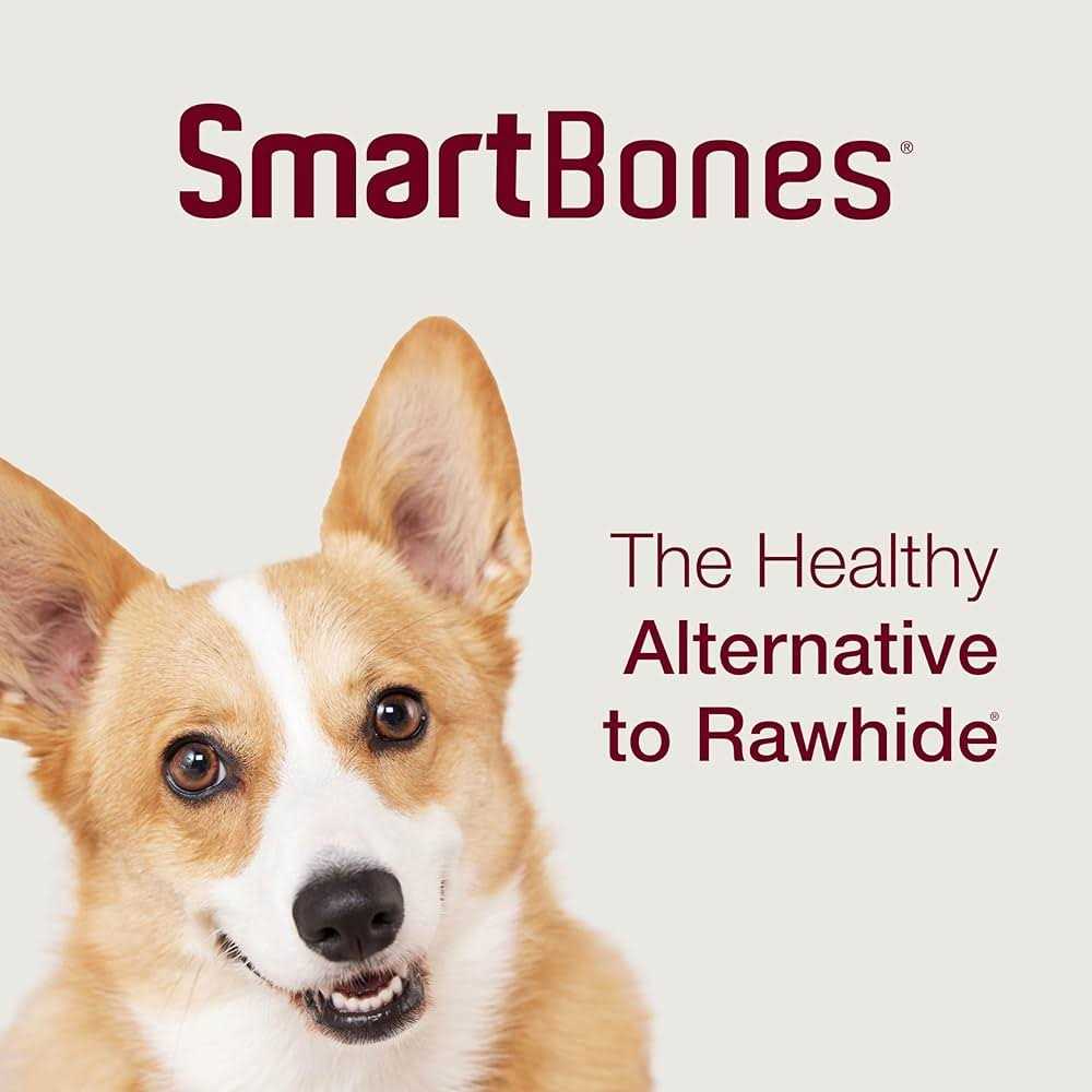 Chicken Dog Chews H42855