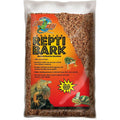 Repti Bark Q38676