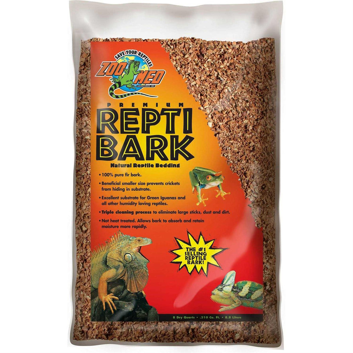Repti Bark Q38676