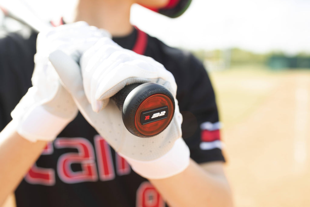 Baseball Bat -5, 31 inch Q483